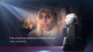 Seven Decades of Ensuring the American Dream for Future Generations