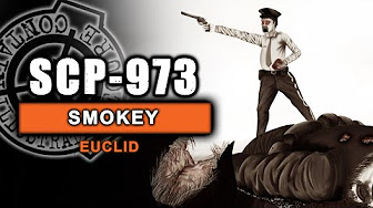 scps scp