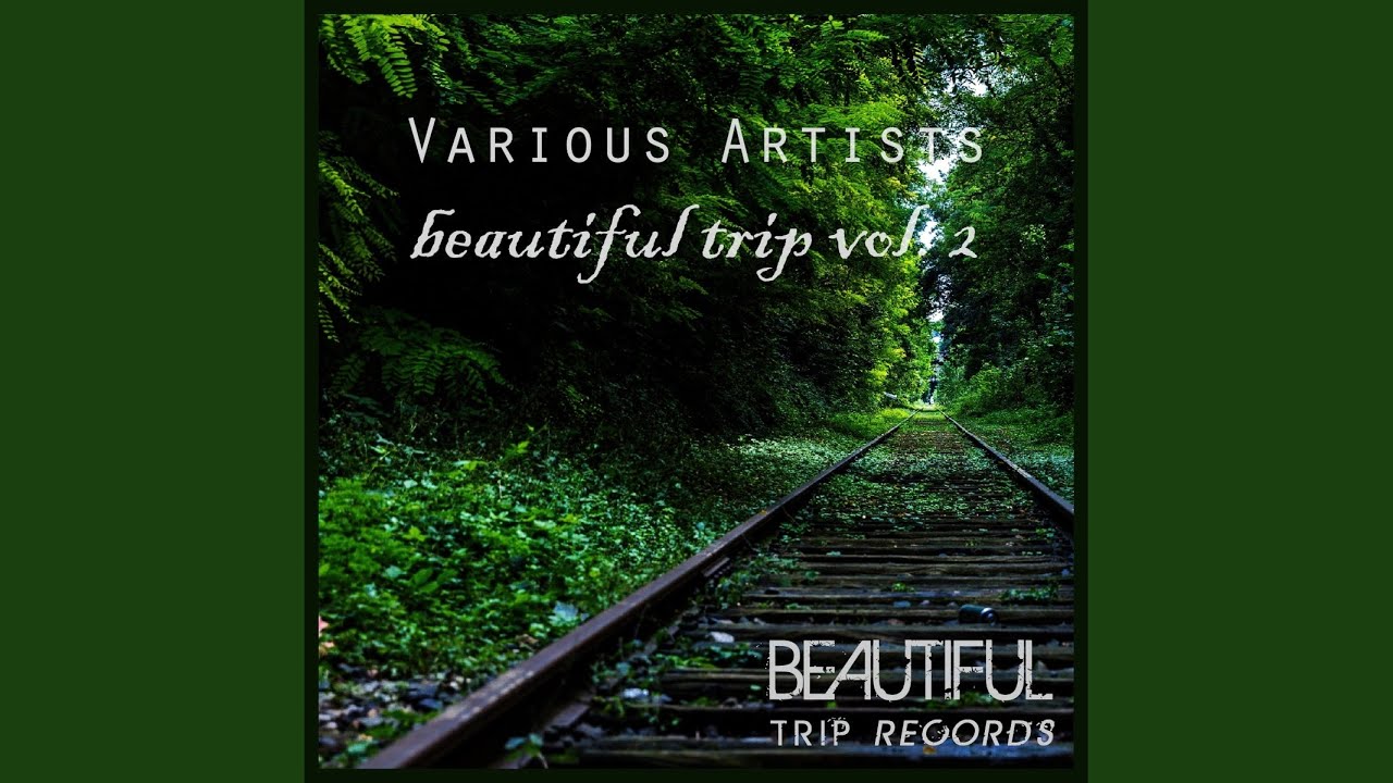 Near the Coast (Original Mix)