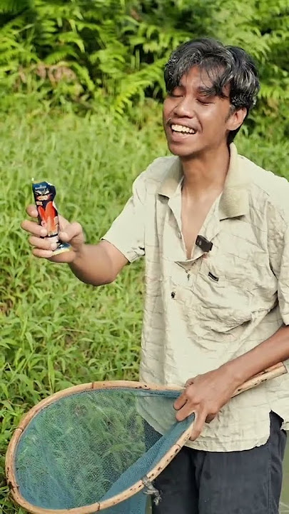 nyari ikan untuk lauk #fypdonggggggg #fyp #viral #viraltiktok