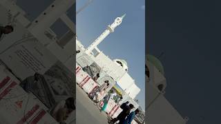 🌙 A place of worship,unity and light——-Belal Masjid🕌       #beautiful #madinah #belalmasjid
