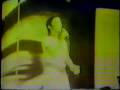 Elis Regina canta Cinema Olympia - 1970