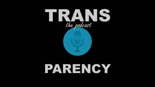 Courageous Transition: Tawni Sofia Acosta's Journey and Embracing Her True Self