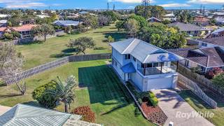 32 Oceanview St, Bargara, Qld
