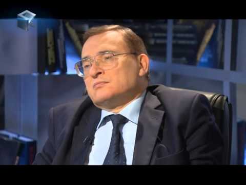 Богдан юрий владимирович
