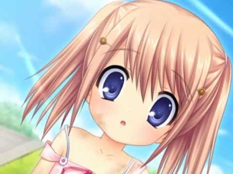 【再現MAD】クドわふたー【暁の護衛 罪深き終末論】ver.B