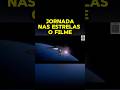 STAR TREK #cinema #filmes