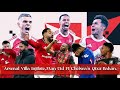 ODUU ISPOORTII Oduu Ispoortii Guyyaa Har Aa Oduu Arsenal Obn Ispoortii Obnsport