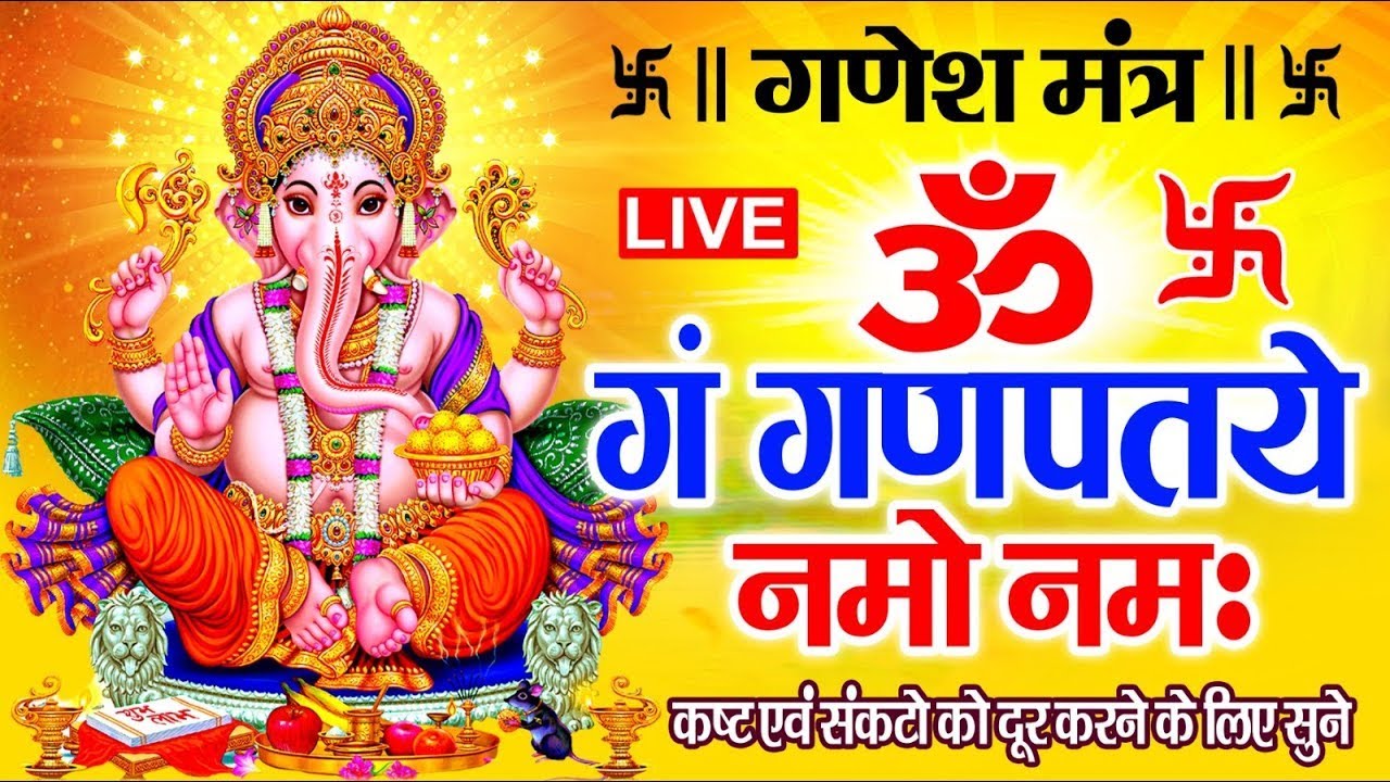 Hum Unse Mohabbat Kar Ke Gambler (BANJO COVER) Instrumental By BANJO TOUCH - Hindi Status Tube