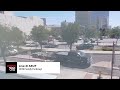 The Drive with Spence Checketts