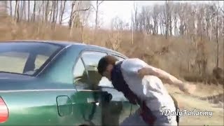 Best Epic Fails Compilation! BEST FAILS OF 2014!