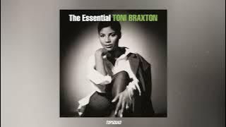 Download lagu Toni Braxton - Breathe Again