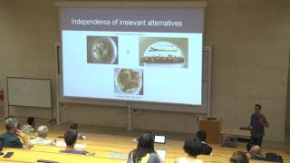 Famous Alexandre Pouget: Optimal policy for value-based decision making Net Worth