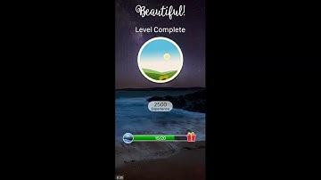 WORD PLANET ATLANTIC CHAPTER 6 LEVELS 11, 12, 13, 14, 15, 16, 17, 18, 19, 20 ANSWERS