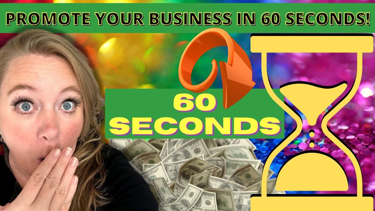 #1 Proven Social Media Marketing Tips for Small Businesses ...