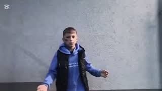 Rajor Tady Jsou Money Videoklip