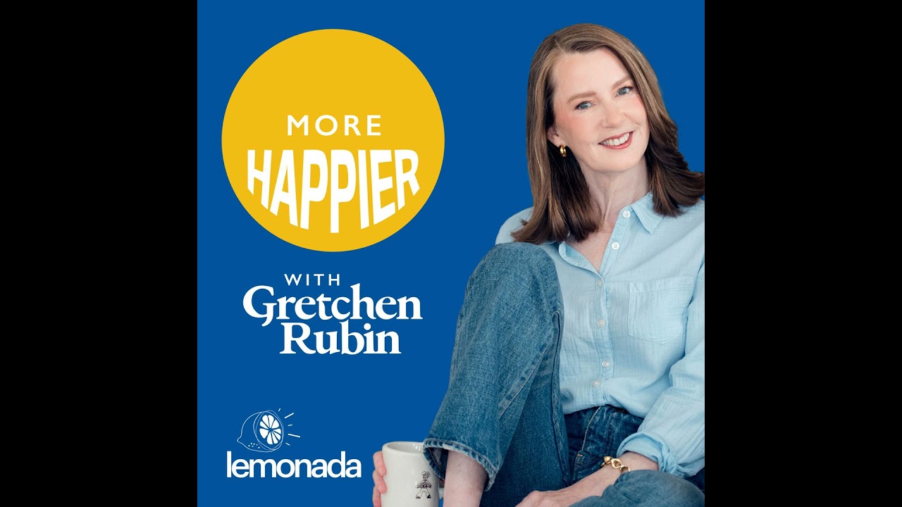 Move Happier: Would You Spend a Week Hiding Out in the Metropolitan Museum?