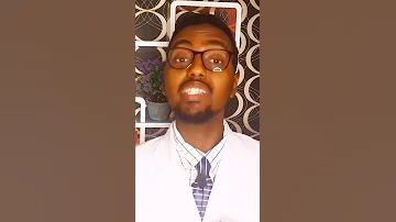 Si FUDUD Ku Ogow Hoyada Marka Uurka Ledahay Sidha Lagu Ogadho Birth Defects 