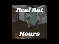 【UnderRail】RATRATRATRATRATRATRATRATRATRAT | 🐏🐺
