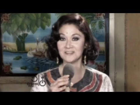 حكاوي القهاوي سامية الإتربي تلتقي مع طباخ الوالدة باشا