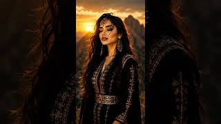 Janroj Music • Kurdish Music