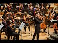 Capture de la vidéo Tchaïkovski Violin Concerto In D Major, Op.35