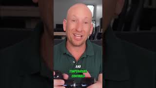 Q2 Pro Mini Massage Gun – Hot & Cold Therapy for Better Skin @andrew-hough