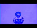 Preview 2RMC Effects In Chorded 