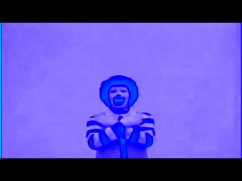 Preview 2RMC Effects In Chorded