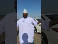 ود الفيل معصب على ابوتركي 