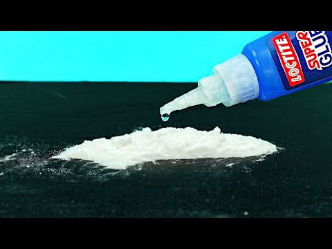 Vídeo: El carbonat de sodi és una mescla?