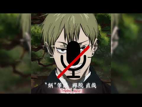 LOUCURA LETAL SLOWED X KASHIMO 