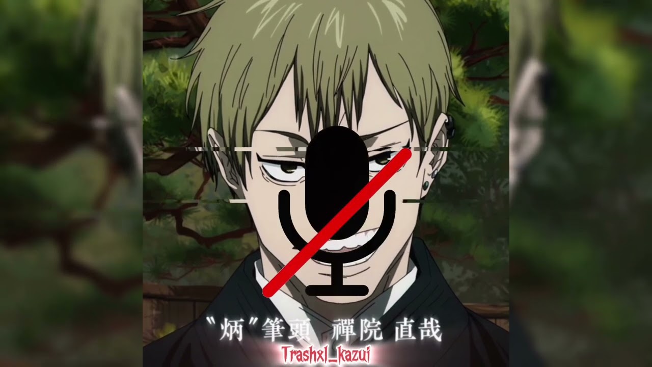 LOUCURA LETAL (SLOWED) X KASHIMO