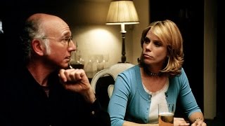 Larry Et Son Nombril Vost