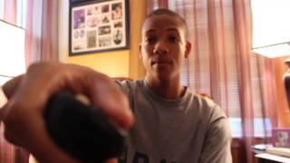 procrastination short