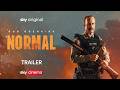 Official Sky Trailer