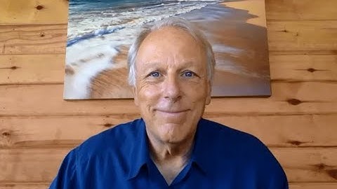 Special and Holy Relationships : A Course in Miracles Made Easy