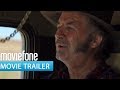 Wolf Creek 2 2014 John Jarratt Ryan Corr Shannon Ashlyn