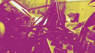 Waters Rising 2019 Weorganics Sbr Fsam