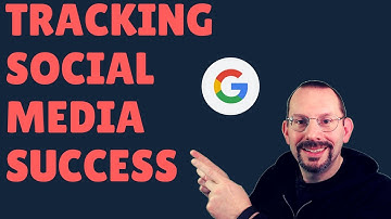 How to Setup a Google Campaign URL to Track Your Social Media Success