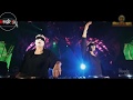 Hindi dj song mobilekida.com