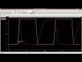 Cadence Virtuoso: Delay Estimation Using ADE-XL.