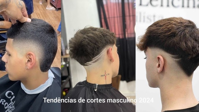 ▷ Las Cintas para el Pelo para Hombre Más Vendidas On-line【2024】