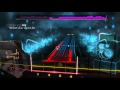 Tornado of Souls - Megadeth - Rocksmith 2014 - Bass - DLC