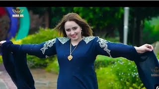 PASHTO NEW SONG|BEGA ME KHOB LEDO AMZOLO|PASHTO NEW SONG PASHTO MUSIC IBRAHIM KHAN OFFICIAL