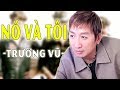 TRƯỜNG VŨ ông hoàng nhạc vàng | LK Những ca khúc nhạc vàng hay nhất tuyển chọn PHẦN 2