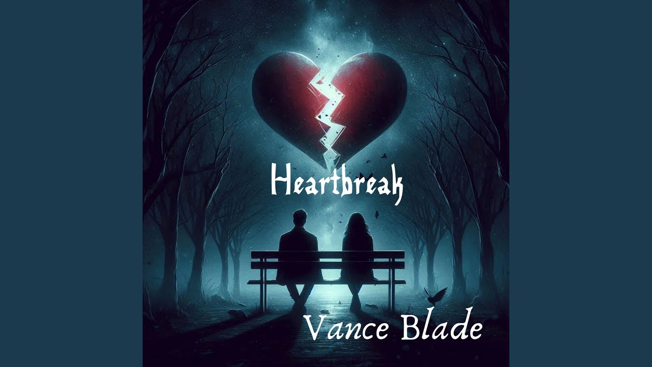 Watch Heartbreak on YouTube Watch Heartbreak on YouTube