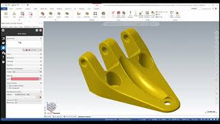 Mastercam 2024 – Machine Group Setup Changes | 2 Minute Tuesday