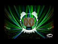 NWYR X KEVU X ID - ID