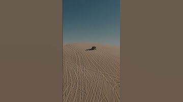 تلاوة جميلة#quran #islamicreminder#الظروف #nature #تلاوة_خاشعة #peace #الثامن #اكسبلور #قرآن #المراه